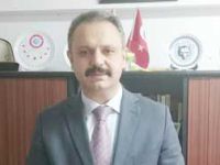 TÜRKMENLER TÜRKİYE’NİN İTİBARIDIR