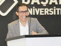 Gazeteci Yazar Ali Çolak Başarılı Okurlarıyla Buluştu