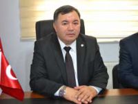 "KARABASAN GİBİ ÜZERİMİZE ÇÖKÜYORLAR"