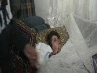 Boşanmak istedi hayatı karardı