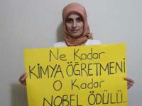 "ATAMA SAYILARI ARTIRILMALI"