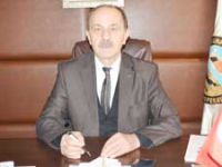 "TOPRAK EN GÜZEL YATIRIMDIR"