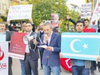 "GEREĞİ NEYSE YAPILSIN!"