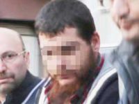 Silahla yaralamaya 4 gözaltı