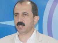 Göksel, ‘Gereken tedbirler alınır’