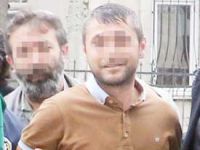 Dr. Furtun'un katilinin cezası açıklandı