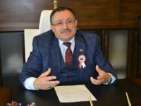 "GEREKLİ TEDBİRLER ALINDI"