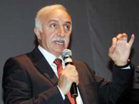 Samsun Valisi Şahin: Ciğerimiz yanıyor