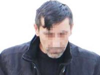 Emekli öğretmeni dolandırmak istedi