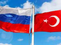 Tüm gözler bu toplantıda