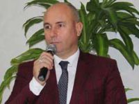 Tekkeköy’de unutulmaz Gün