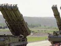 Suriye’ye S-400 gönderecek