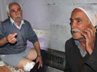 2 kişi o anları anlattı
