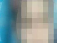 İntihar bombacısından şok itiraf