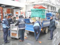 ZABITA AĞLATTI!