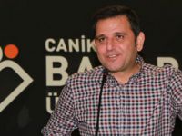 FATİH PORTAKAL İLETİŞİMİN PÜF NOKTALARINI ANLATTI