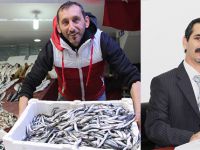 BALIK NİYE AZALDI?