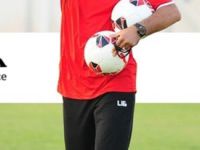 KENAN YELEK’İN KIZI OLDU