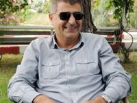 ZEREN GÖREVE GERİ GELDİ