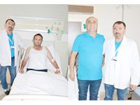İNSÜLİNDEN KURTULABİLİRSİNİZ