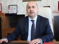 DÜNYA BÖBREK GÜNÜ