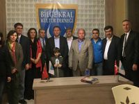 FİLM OKUMALARI...