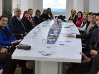 Üstün Yetenekli Çocuklar Eğitimi...