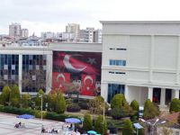 BELEDİYE'YE İCRA ŞOKU