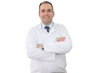 ECZANELERİ YAŞATACAK PROTOKOL...