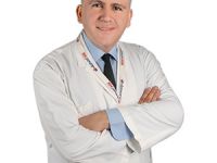 Hastalık Belirtisi Olabilir...