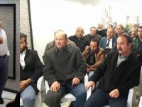 ANA ARI YETİŞTİRİCİLİĞİ KURSU