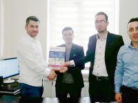 Hastalara Tercümanlık Hizmeti