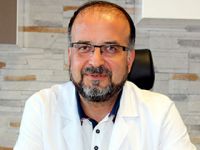 Erken Teşhis Hayat Kurtarıyor