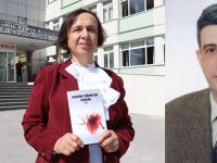 Kamil Furtun'un Hayatı Kitap Oldu