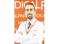 ÇOCUKLARIN KALBİNİ NE AĞRITIYOR?