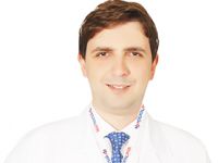 DOKTORLAR UYARIYOR
