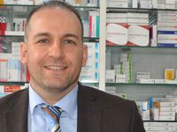BAŞKAN KARACAN UYARDI