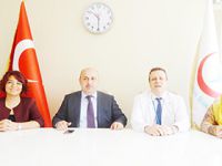 Astım Görülme Sıklığı...