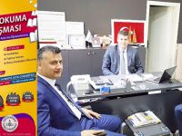 EN İYİ KİM OKUYOR?