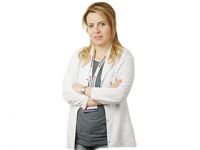 Parkinson Belirtisi Olabilir...