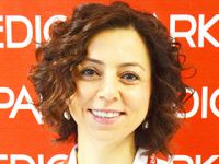 ÇOCUK ALERJİ TESTLERİ