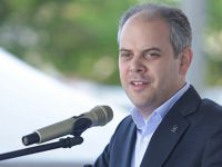 KILIÇ 9. ULUSLARARASI ÖĞRENCİ BULUŞMASINDA...