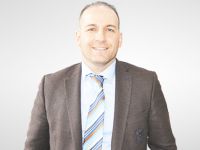Atık İlaç Çöp Değildir