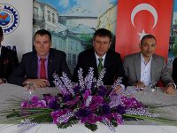 SİGORTACILAR HAFTASI