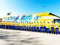 TURKCELL TEKNOLOJİ OTOBÜSÜ