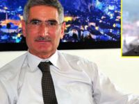 TOKATLILAR HEMŞEHRİLİKTEN ÇIKARDI