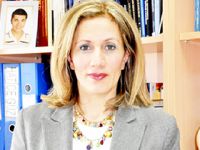 HASTALARA ORUÇ UYARISI