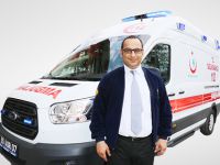 YILIN DOKTORU KONUŞTU