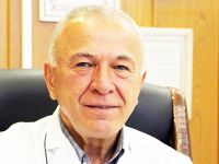 İFTARDA DİŞİNİZDEN OLMAYIN