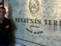 FEVZİ’NİN YERİ GURME’DE RAMAZAN COŞKUSU